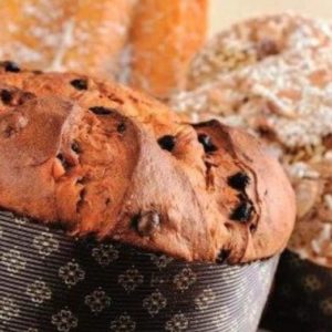 I consigli di Mercatò: non è Natale senza panettone