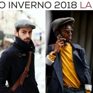 OVS: moda uomo per Natale