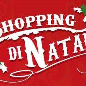 Lo shopping di Natale on line cresce in Italia del 16%