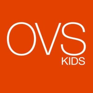 Ovs e kids, il portale per i genitori