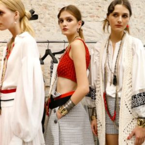 Ovs Consiglia: giorni da Fashion Week a Milano