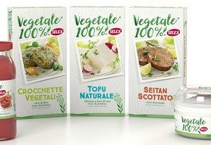 Vegetale 100% , li trovi da Mercatò